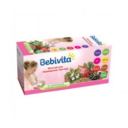 bebivita 1424114