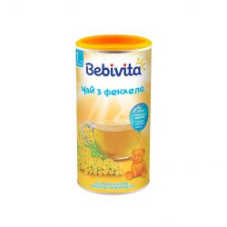bebivita 1623111