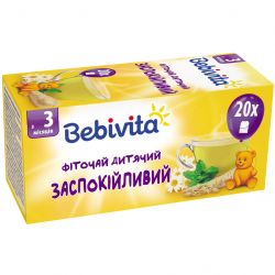 bebivita 1424120
