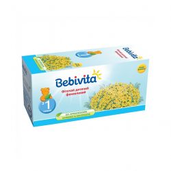 bebivita 1424116