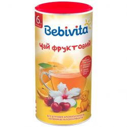 bebivita 1623110