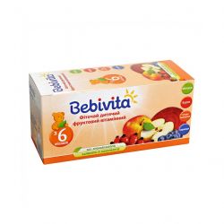 bebivita 1424124