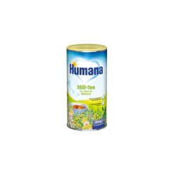 humana 4031244731029
