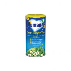 humana 4031244731012