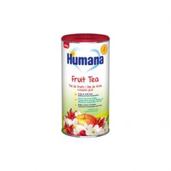 humana 4031244731005