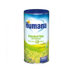 humana 4031244730978