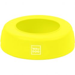 waudog 50798