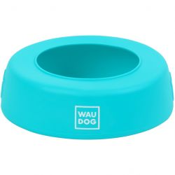 waudog 50782