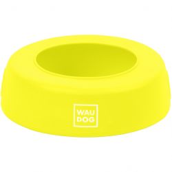waudog 50788