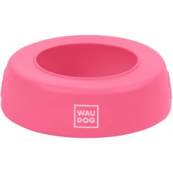waudog 50787