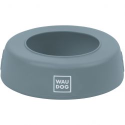 waudog 507811