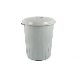 tuffex tr2239 bezh