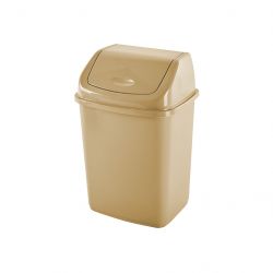 aleana aln 122063 krem
