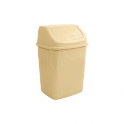 aleana aln 122061 krem