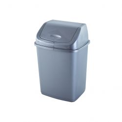 aleana aln 122063 siryi