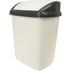 horyzont hor 02035 bilyi marmur