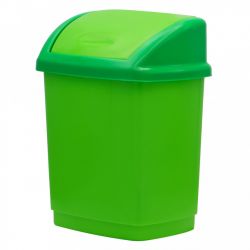 horyzont hor 02037 salatovyi