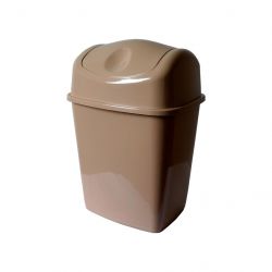 mm plast mm 14 bezh