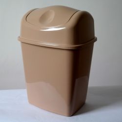 mm plast mm 27 bezh