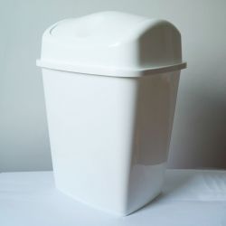mm plast mm 14 bilyi