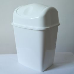 mm plast mm 27 bilyi mramur