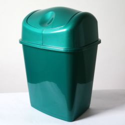 mm plast mm 14 zelenyi