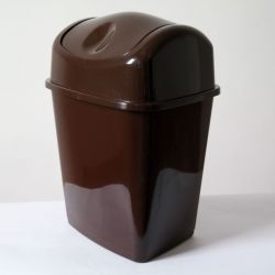 mm plast mm 14 korychnevyi