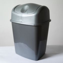 mm plast mm 14 metalik