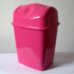 mm plast mm 14 rozhevyi