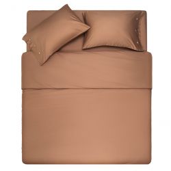 ardesto art1622dvh