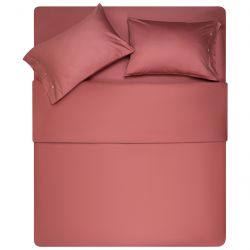 ardesto art1622dvo