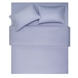ardesto art1622dvf