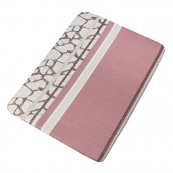 home line 156326