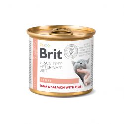 brit gf vetdiets 8595602549870