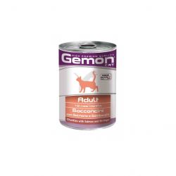 gemon 8009470300735