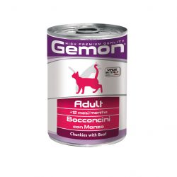 gemon 8009470300704