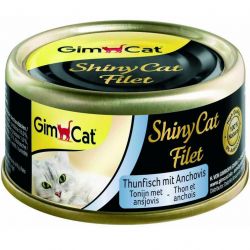 gimcat 4002064413761