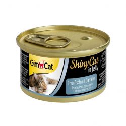 gimcat 4002064413327
