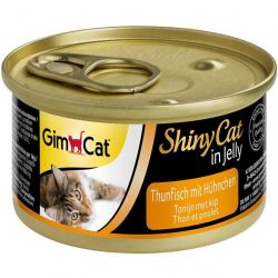 gimcat 4002064413303