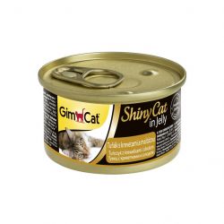 gimcat 4002064413372
