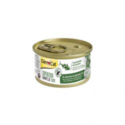 gimcat 4002064414539