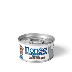 monge 8009470013826