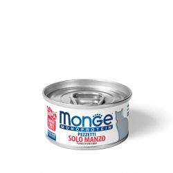 monge 8009470013819