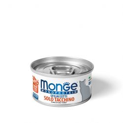 monge 8009470007153