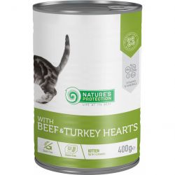 natures protection kik45610