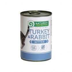 natures protection kik24634