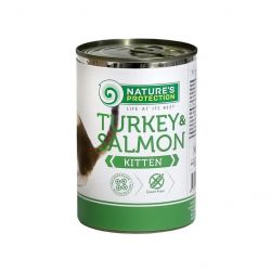 natures protection kik45100
