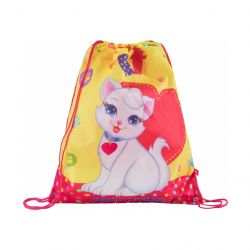 cool for school cf85764