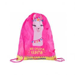 cool for school cf85767