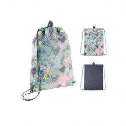 kite k24 600m 9